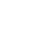 up3